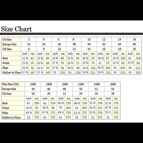 Luxurious Gothic Knight Feather Mermaid Gown, 2-16 - Picture 8 of 8